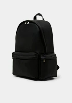 ESPRIT Optik - Rucksack - Black -Esprit Sales Store a3285d3d697a481eb2e0529492995edf