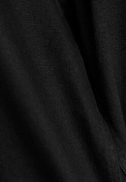 ESPRIT Straight Leg Jeans - Black Dark Washed -Esprit Sales Store a3299e13de3b4bf18daab5257f85f7c1