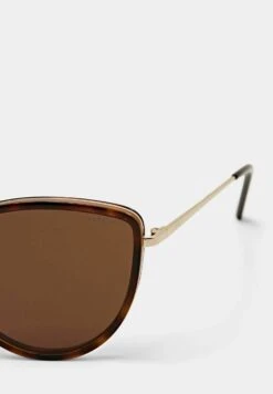 ESPRIT Mit Cat Eye-Form - Sunglasses - Havanna 6 ESPRIT Mit Cat Eye-Form - Sunglasses - Havanna -Esprit Sales Store a3a9165050f84128873a4b6c425afe92