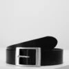 ESPRIT Xoctavia - Belt - Black