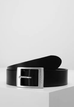 ESPRIT Xoctavia - Belt - Black