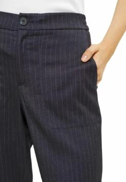 ESPRIT Mit Nadelstreifen - Trousers -Esprit Sales Store a404b5859799438a829d970b2be974ed