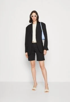 Esprit Sales Store -Esprit Sales Store a48e2daf834447da86eb7cc0319c1354