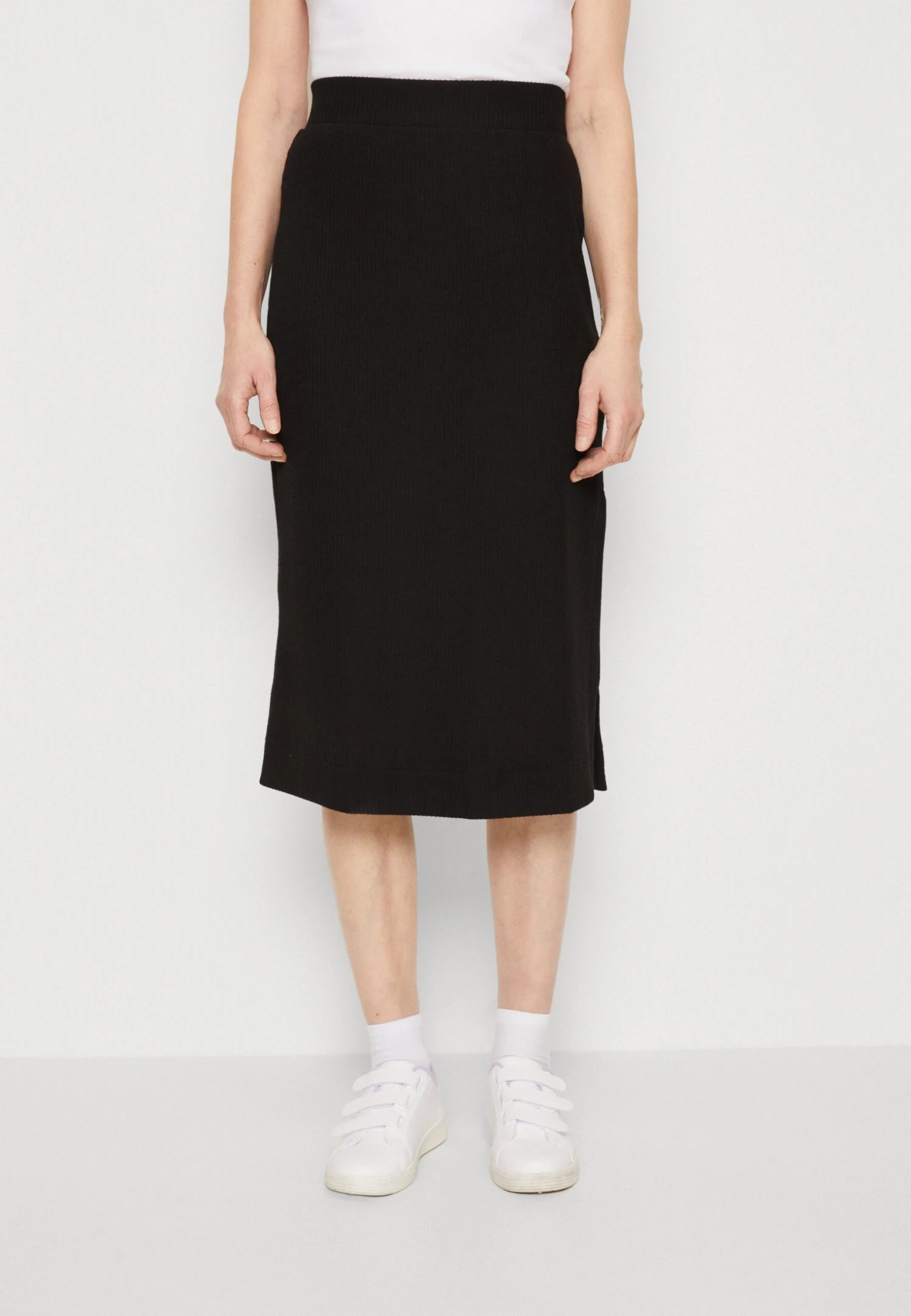 ESPRIT Pencil Skirt - Black 1 ESPRIT Pencil Skirt - Black