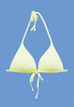 ESPRIT Wireless - Bikini Top -Esprit Sales Store a4df5fafca034ae095f79373a1f14265