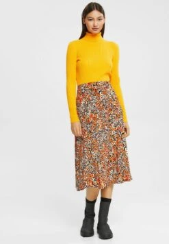 ESPRIT Light - A-Line Skirt
