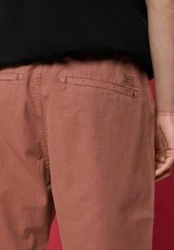 ESPRIT Shorts - Dark Old Pink -Esprit Sales Store a5631b470aeb457ebb8b9f0a3c8a2691