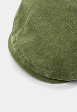 ESPRIT Cap - Light Khaki -Esprit Sales Store a59e42ea55fe4567a05ba6b0b26af4fd