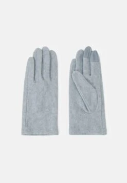 ESPRIT Glove - Gloves - Grey