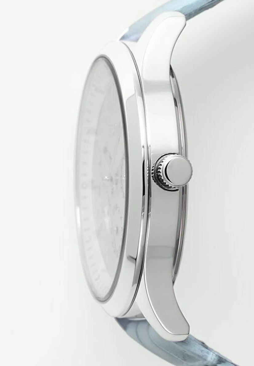 ESPRIT Quarz - Chronograph Watch - Hellblau 5 ESPRIT Quarz - Chronograph Watch - Hellblau - Image 5