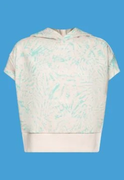 Print T-Shirt - Light Pink -Esprit Sales Store a63dee5dca4d4b4db949549e59232652