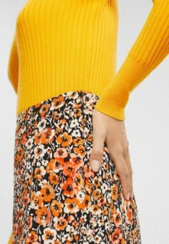 ESPRIT Light - A-Line Skirt -Esprit Sales Store a63ffddc349b427db799f4038ac7dc75