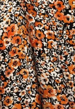 ESPRIT Light - A-Line Skirt -Esprit Sales Store a6798e7c0200404d8f59b0ccbd1256dc