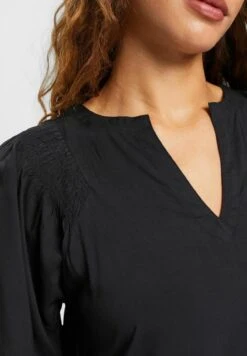 ESPRIT Tunikakleid Tayrona Für Den- Beach Accessory - Black 11 ESPRIT Tunikakleid Tayrona Für Den- Beach Accessory - Black -Esprit Sales Store a68c068b90584c328b6b40b27541a5c8