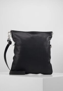 ESPRIT Handbag - Black