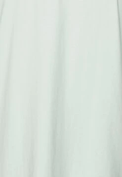 ESPRIT 013Ee2K315 - Basic T-Shirt - Light Aqua Green 10 ESPRIT 013Ee2K315 - Basic T-Shirt - Light Aqua Green -Esprit Sales Store a6abff57647f4768b1e4b7093ea1b71f