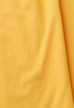 Mit E-Dry - Top -Esprit Sales Store a6c01df9d16147778026554113b09dd5