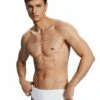 ESPRIT Swimming Briefs - White
