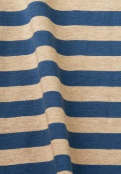 ESPRIT Print T-Shirt - Sand -Esprit Sales Store a78bdd0355ab4010b21df586cfd429d2