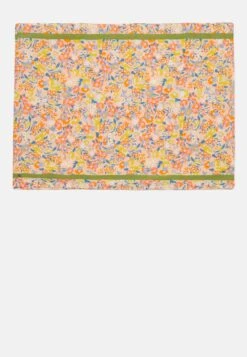 ESPRIT Milleflinfi - Foulard - Nude