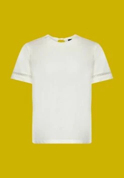 ESPRIT Mit Offener Rückseite - Blouse 17 ESPRIT Mit Offener Rückseite - Blouse -Esprit Sales Store a7d8bf496f0f4f2586e6eaac4d304d6c