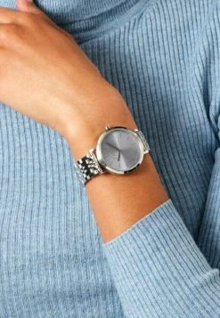 ESPRIT Watch - Silber
