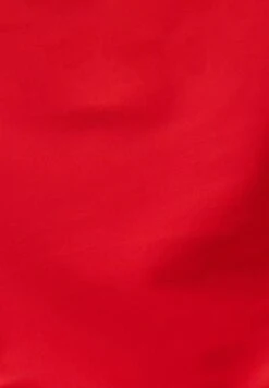 ESPRIT Swimming Briefs - Dark Red -Esprit Sales Store a88395cf599243a4bcb3091f18da0f66