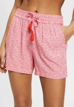 ESPRIT Mit Print - Swimming Shorts 10 ESPRIT Mit Print - Swimming Shorts -Esprit Sales Store a887f638434a4e76bd8c19aa586239ee