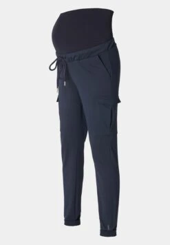 Tracksuit Bottoms - Tracksuit Bottoms -Esprit Sales Store a8962c703c534a61b64d6d60d7fcf382