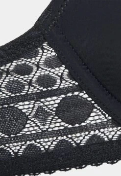 ESPRIT Modern Sexy Padded Bra - Underwired Bra -Esprit Sales Store a8ca16b54287465da5e9a21c364df221