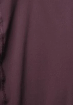 Leggings - Leggings 13 Leggings - Leggings -Esprit Sales Store a901e94cae104aeba806496847b8352a