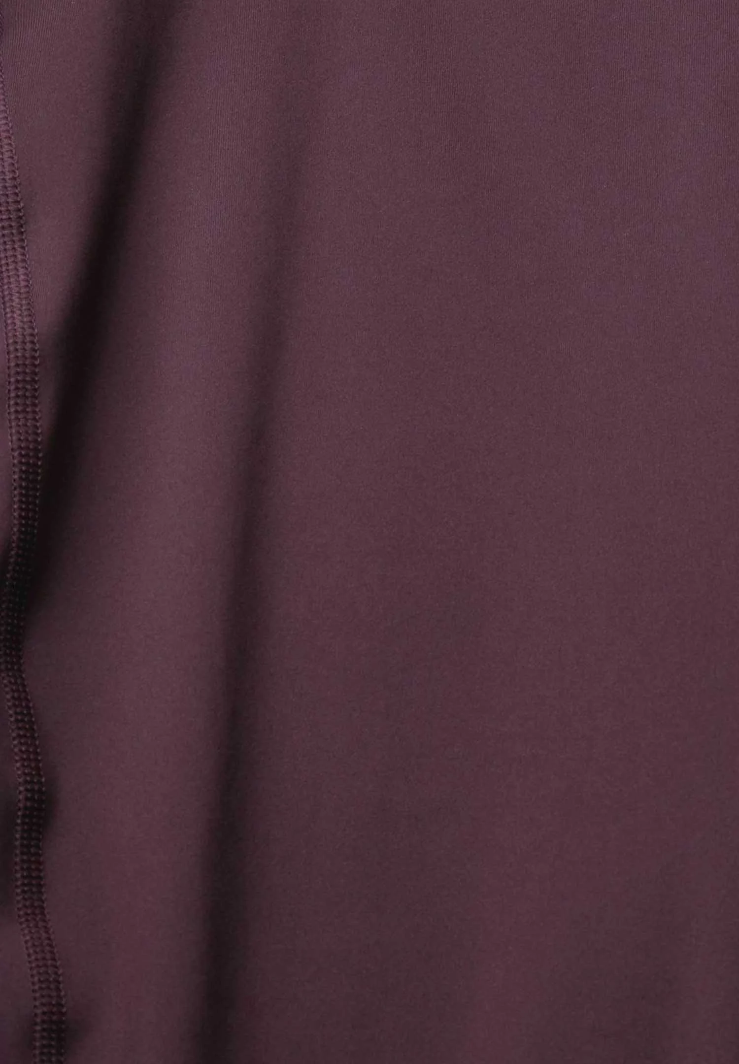 Leggings - Leggings 7 Leggings - Leggings - Image 7