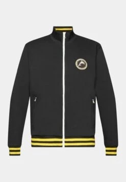 ESPRIT Training Jacket - Black 15 ESPRIT Training Jacket - Black -Esprit Sales Store a908c41a24fa486192dd4999fefcaa12
