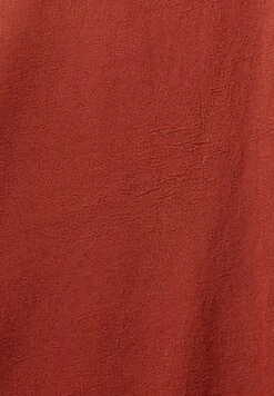 ESPRIT Henley - Blouse -Esprit Sales Store a92497ea19b345ec8ffe6b802e9e2d7c