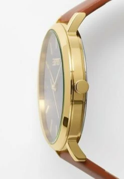 ESPRIT Watch - Blau -Esprit Sales Store a92e1bd915024c39bf639810f6c32fd0