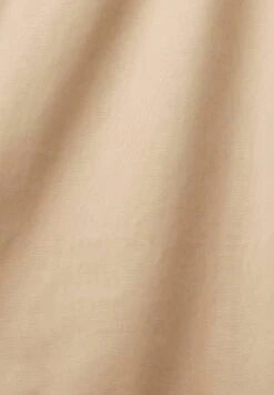 ESPRIT Summer Jacket - Sand -Esprit Sales Store a96489ba300d48428cc2bf3f297f1dad