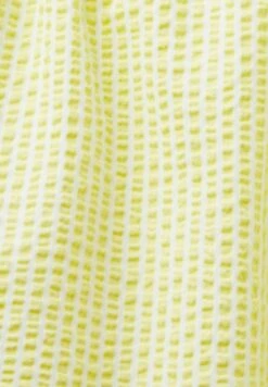 ESPRIT Swimming Shorts - Lime Yellow -Esprit Sales Store a9694f50421c45c39103f5f26d4e82d0