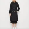 ESPRIT Classic - Trenchcoat