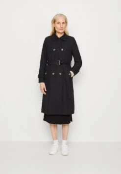 ESPRIT Classic - Trenchcoat