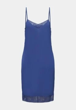 ESPRIT Mit Spitzenbesatz - Nightie -Esprit Sales Store a9a53399d5364531b7f97318c9e1bbe4