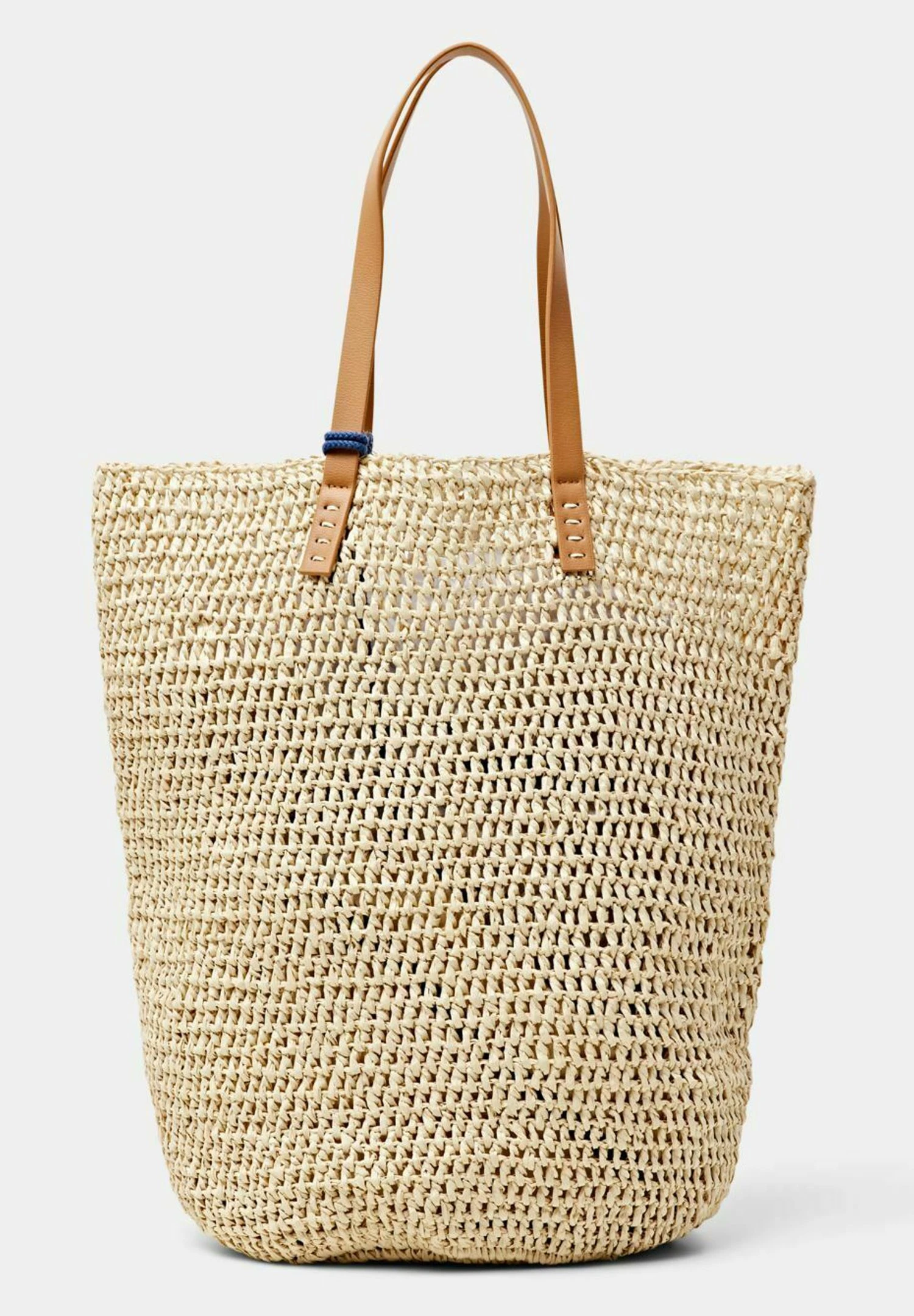 ESPRIT Aus - Tote Bag - Light Beige 2 ESPRIT Aus - Tote Bag - Light Beige - Image 2