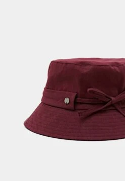 ESPRIT Hat - Aubergine -Esprit Sales Store aa15bb8c44d744ac98f934fcc66b68fd