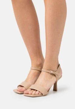 ESPRIT Sandals - Beige