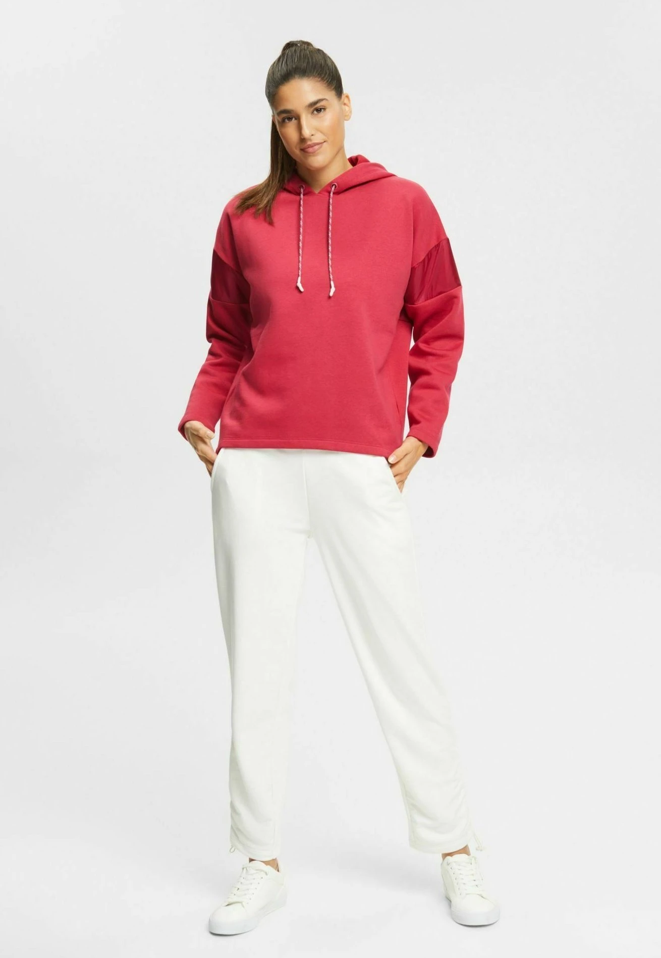 Hoodie - Hoodie 2 Hoodie - Hoodie - Image 2