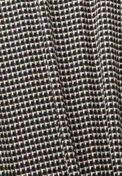 ESPRIT Nightie - Black -Esprit Sales Store aa559443b3544214bbea3993a2fe274c