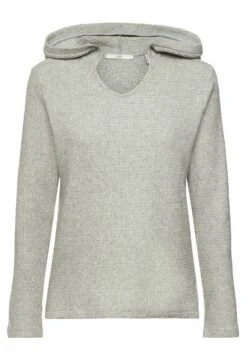 Edc By Esprit Hoodie - Medium Grey 10 Edc By Esprit Hoodie - Medium Grey -Esprit Sales Store aab5d57009cd4705a08c328bbc7dbfc8