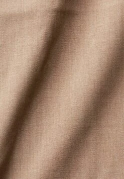 ESPRIT Woven - Tracksuit Bottoms - Taupe -Esprit Sales Store aacb79efb5eb48bda0a5cd7a263becbe