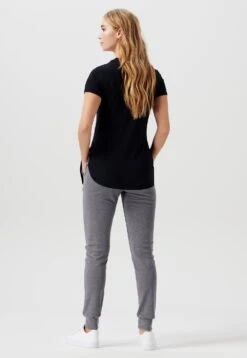 Basic T-Shirt - Basic T-Shirt 10 Basic T-Shirt - Basic T-Shirt -Esprit Sales Store aaf9b452b55e415185da1604517f5e32