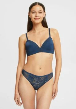 ESPRIT Triangle Bra - Triangle Bra