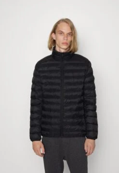 ESPRIT Down Jacket - Black